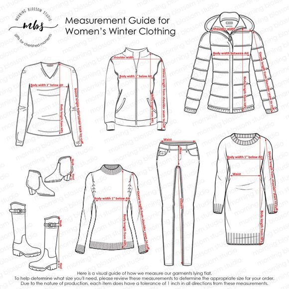 Columbia Benton Springs Overlay Plaid Check Zip Fleece Jacket Red Black Women M - Picture 10 of 10